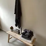 La Casa Dei Nonni Al Montan Διαμέρισμα *