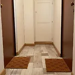 La Casa Dei Nonni Al Montan *