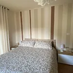 La Casa Dei Nonni Al Montan Aosta