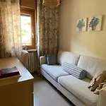 La Casa Dei Nonni Al Montan