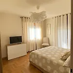 La Casa Dei Nonni Al Montan * Aosta