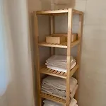 La Casa Dei Nonni Al Montan