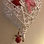 La Casa Dei Nonni Al Montan * Aosta