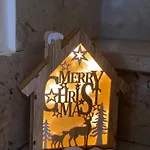 La Casa Dei Nonni Al Montan Apartmán