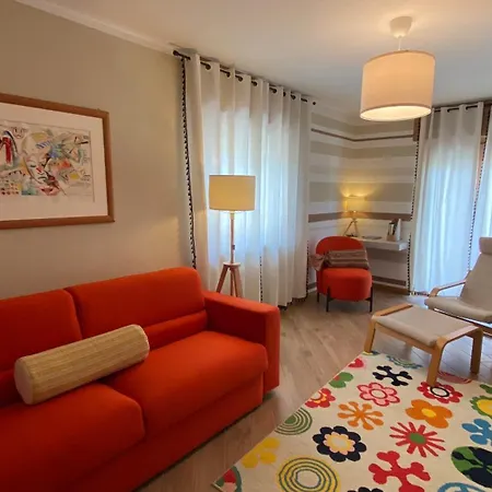 Διαμέρισμα La Casa Dei Nonni Al Montan Αόστα