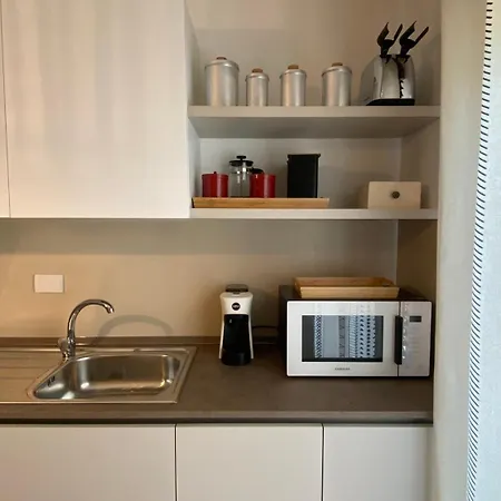 La Casa Dei Nonni Al Montan Aosta