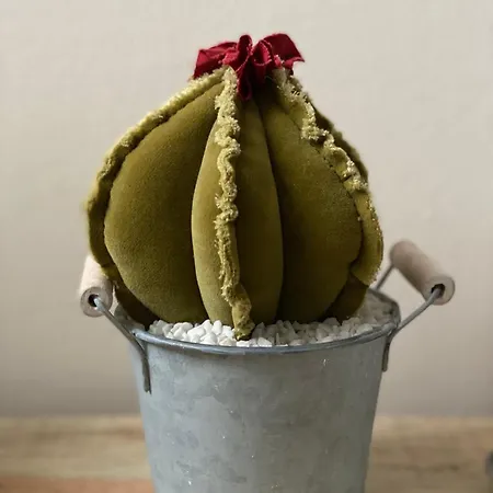 La Casa Dei Nonni Al Montan Aosta