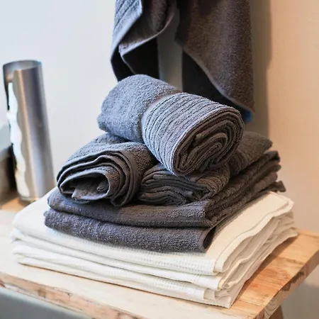 La Casa Dei Nonni Al Montan