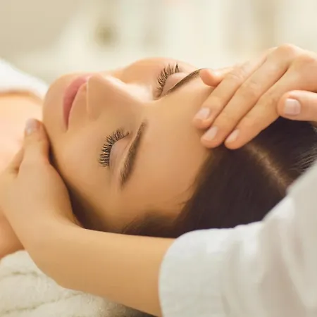 La Casa Dei Nonni Al Montan