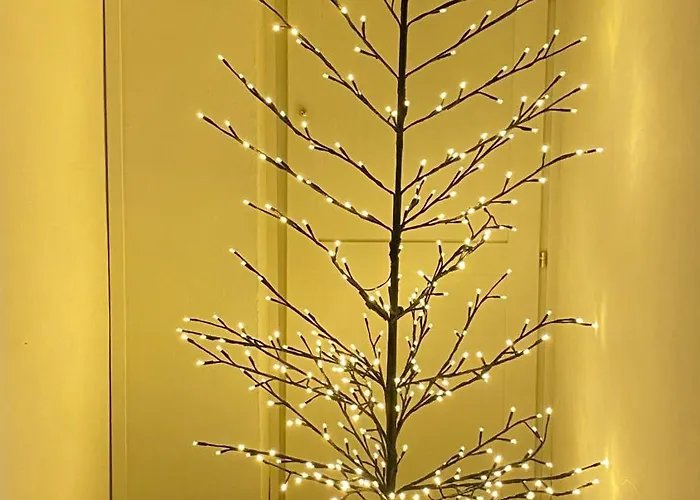 La Casa Dei Nonni Al Montan